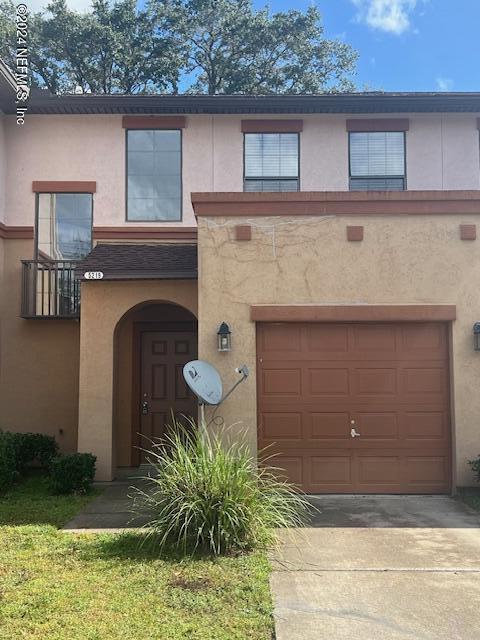 Photo - 5219 Brighton Park Ln Townhome