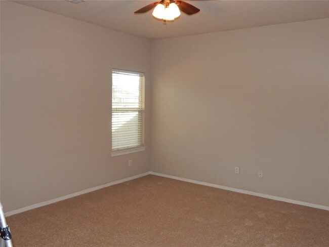 Photo - 272 Mesa View