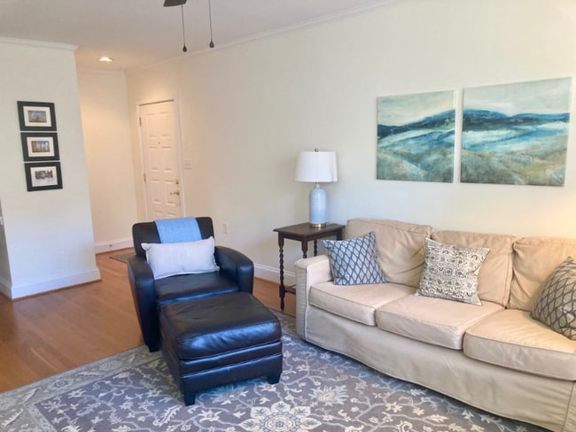 Photo - 36 E Lock Ln Unidad 8