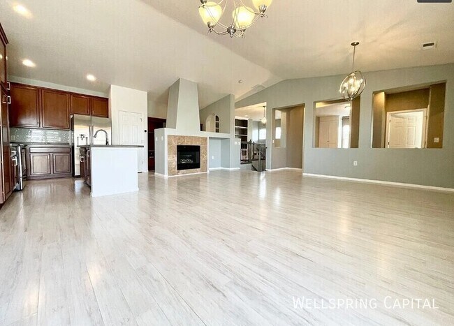 Photo - 9042 E 24th Pl