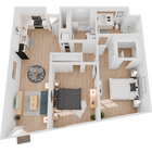 13_1100_Overhead_389035.png