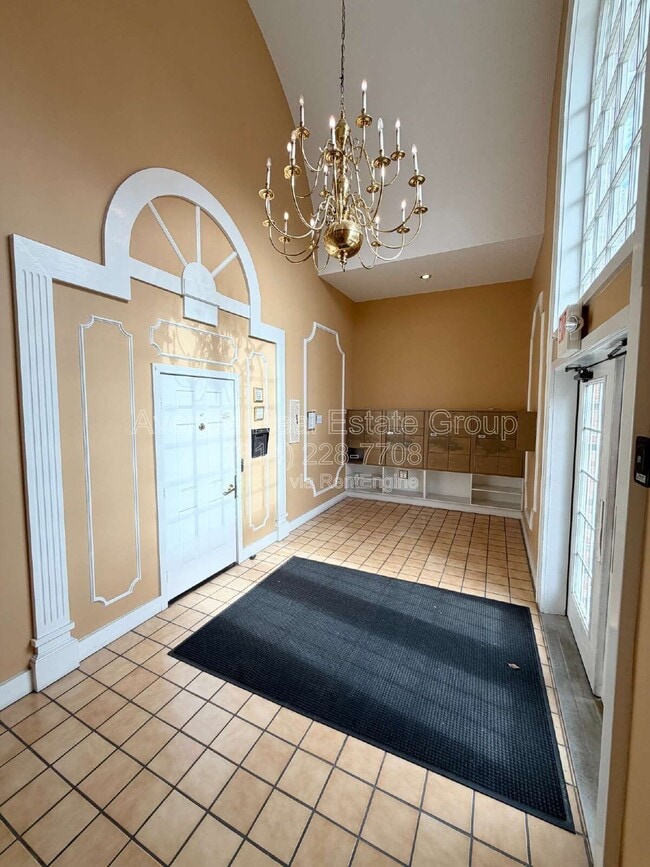 Photo - 312 Clayton Xing Dr Unit 304