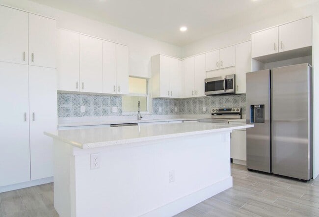 Photo - 10654 Washington Rd