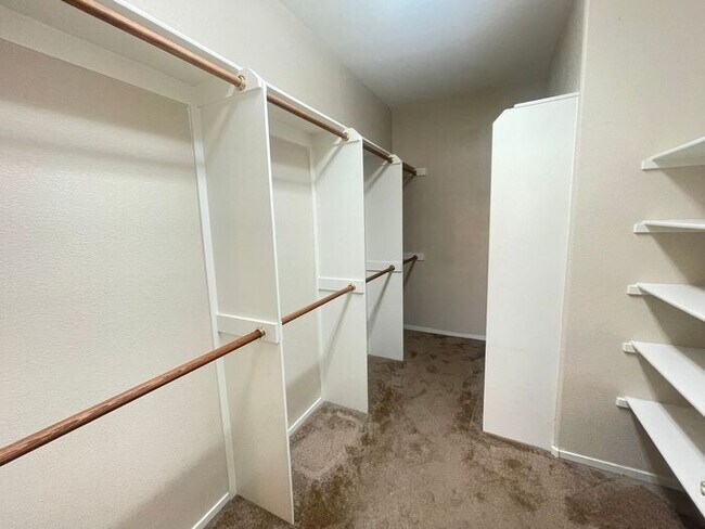 Photo - 3702 Fading Sun St