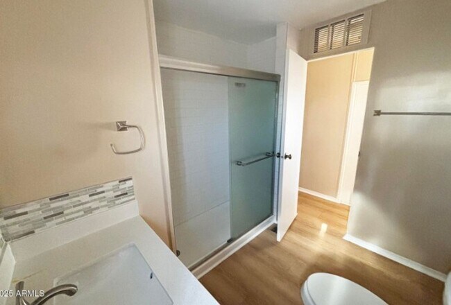 Photo - 10122 E Illini St Unit 7