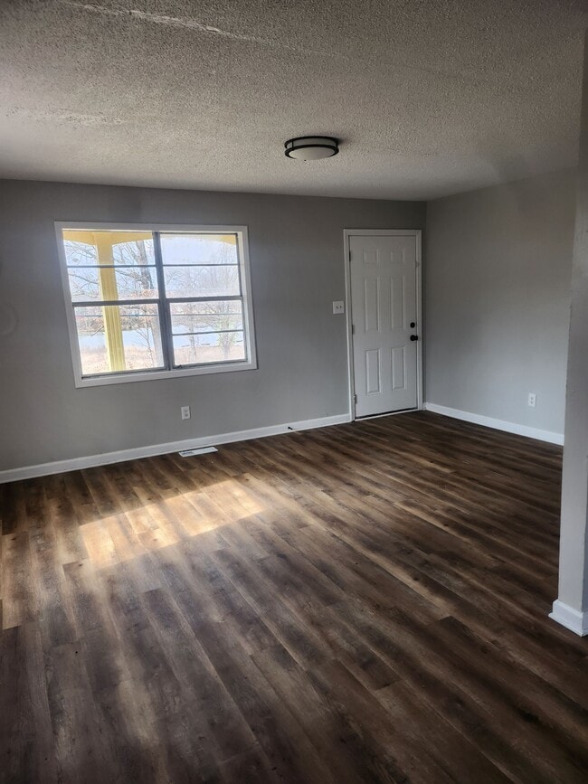 Photo - 1130 S Washington Ave