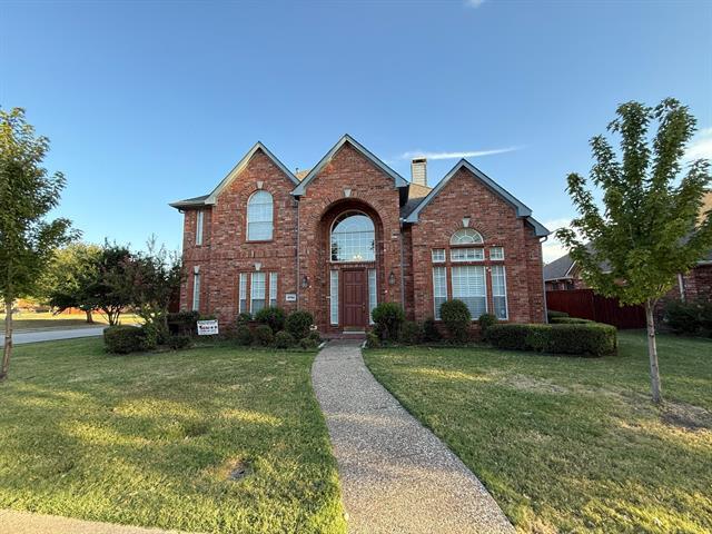 Building Photo - 9724 Wolf Creek Dr Rental