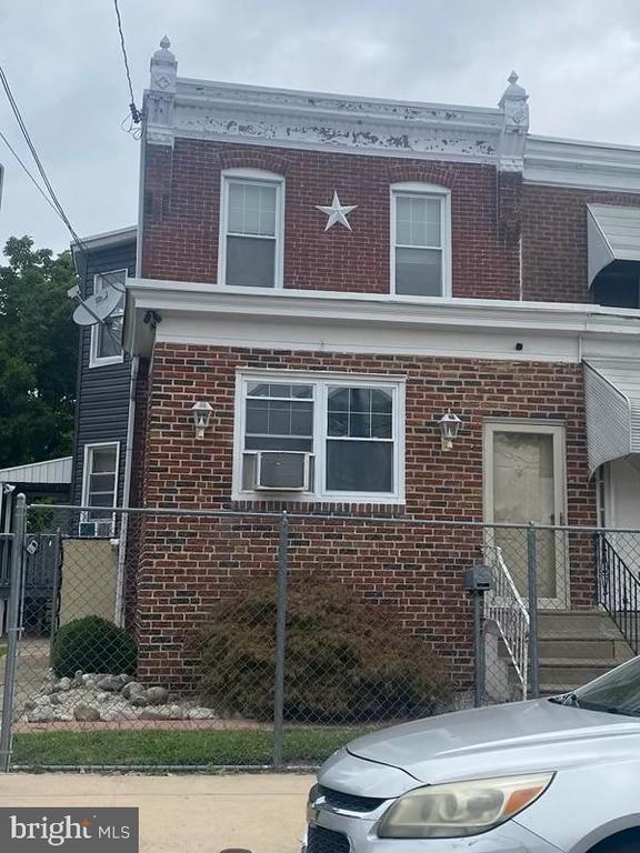 5234 Jackson St Apartment Unit 1 Philadelphia, PA