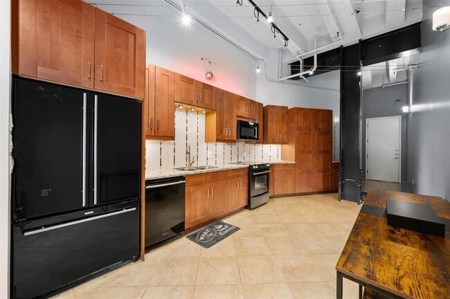 Photo - 705 Main St Condo Unit 213
