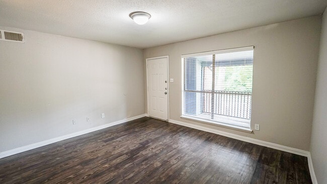 Photo - Huntington at Stonefield