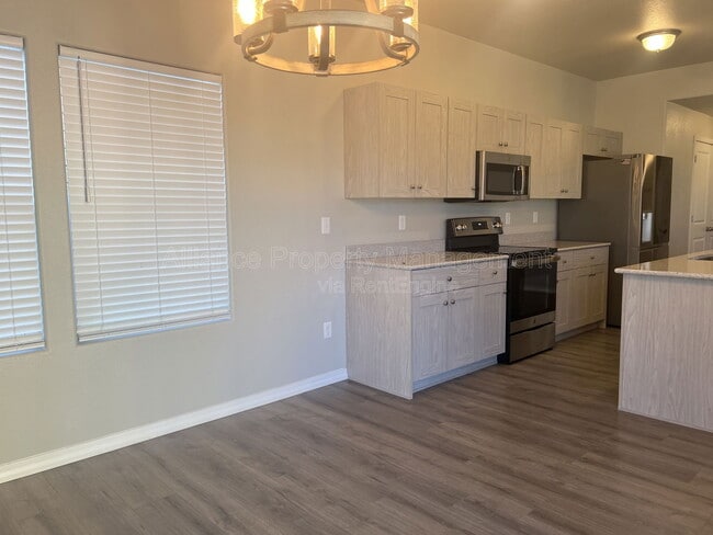 Photo - 8175 Talc Dr