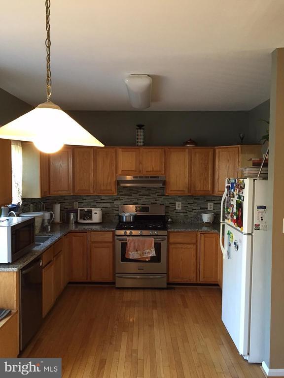 Photo - 2503 Clover Field Cir