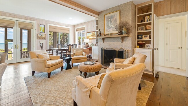 Photo - 321 Pioneer Loop Unidad ID1253389P