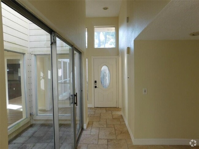 Building Photo - 4718 Blueberry Hill Dr Rental