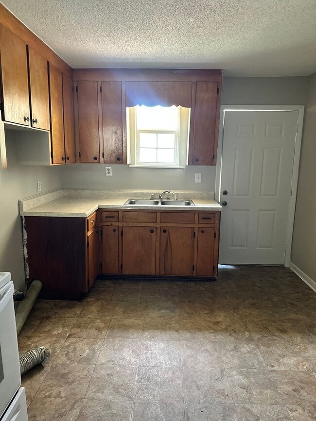 Photo - 63 Groner St