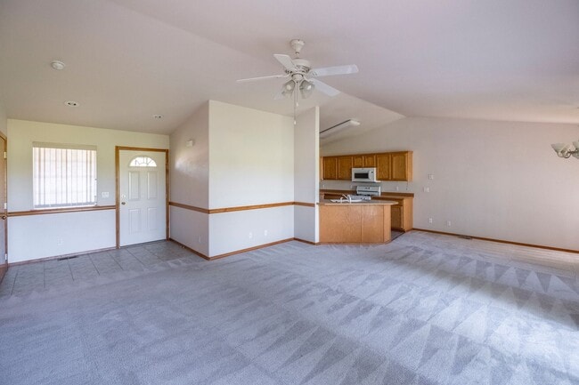 Photo - Home in Post Falls!