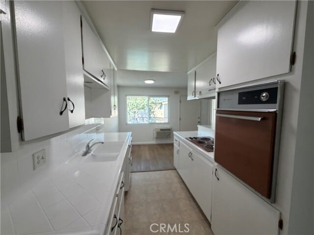 Photo - 13829 Christine Dr Unidad E