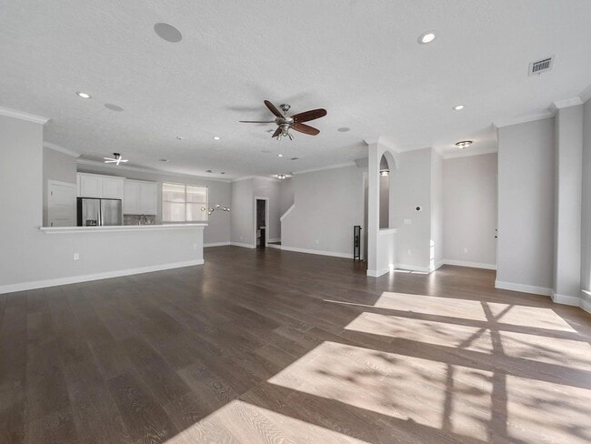 Photo - 3006 Chenevert St