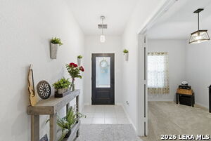 Photo - 8319 Percheron Pass