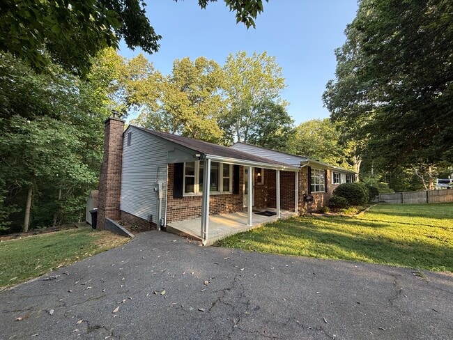 Photo - 29781 Oak Rd