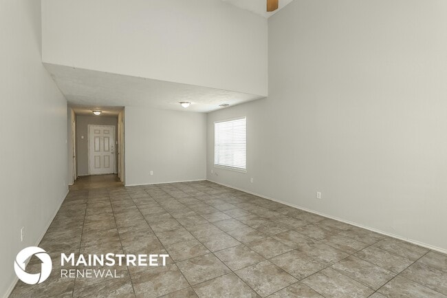 Photo - 19830 Bettencourt Ln