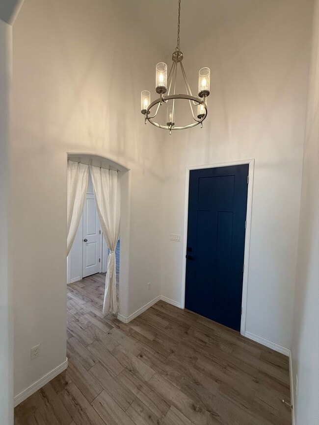 Photo - Beautiful home in Sonoma Springs! 4bed, 2.5 baths