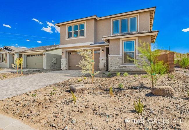 Photo - 16973 W Allen St.