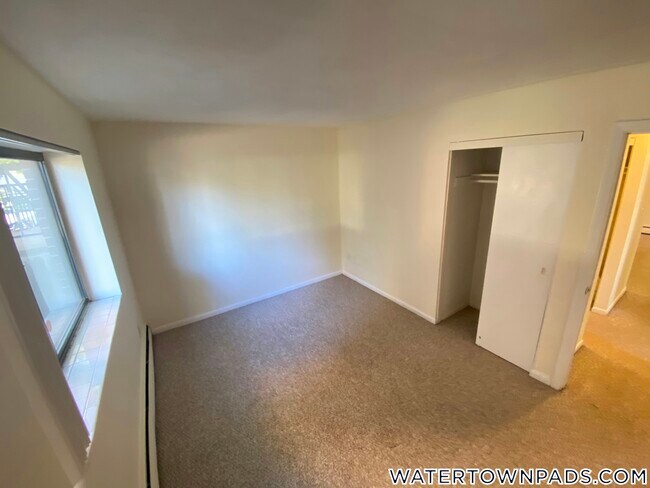 Photo - 245 Main St Unit 11