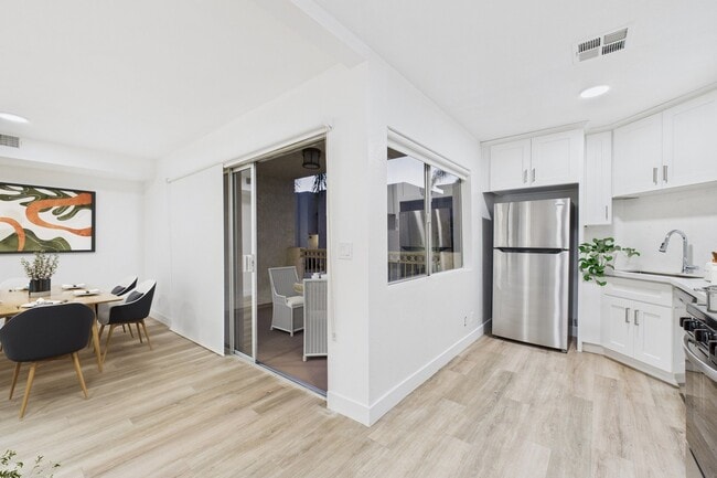 Photo - Natick Park South