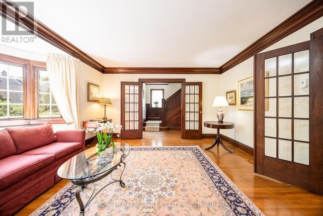 Photo - 241 Forest Hill Rd