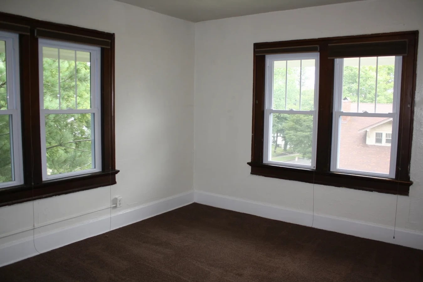 Photo - 521 S Park Ave