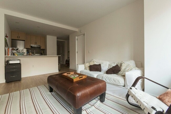 Photo - 40 Broad St Unit 1702