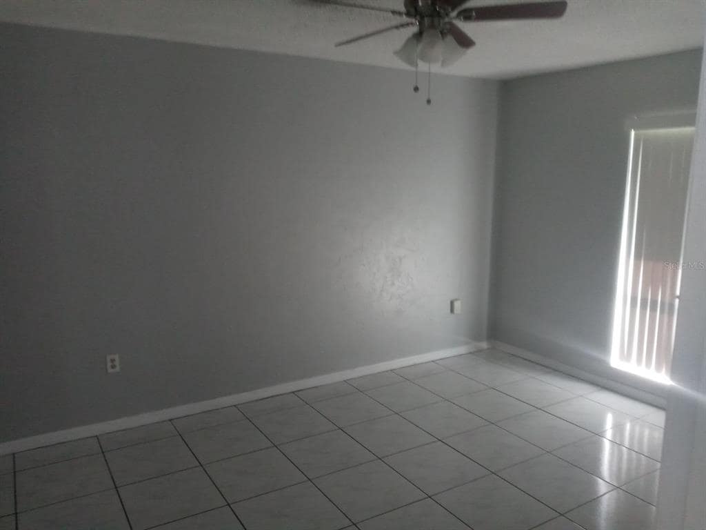 Photo - 26645 County Rd 561