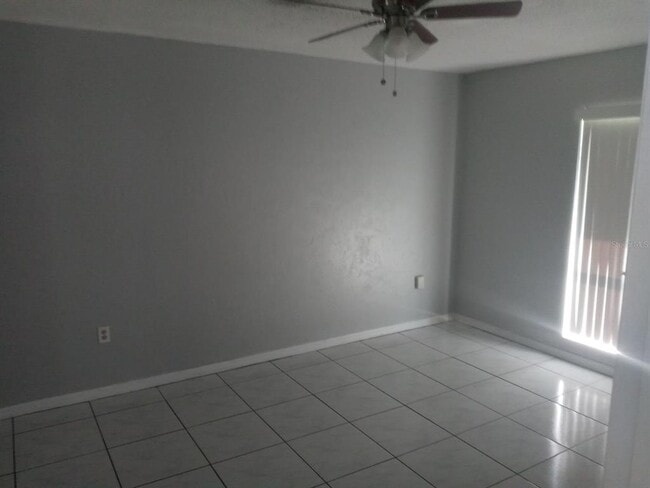 Photo - 26645 County Rd 561