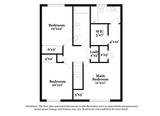 Photo - 348 Coral Cir