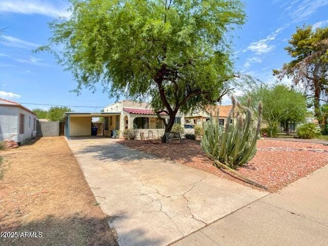 Photo - 1714 N 16th Ave