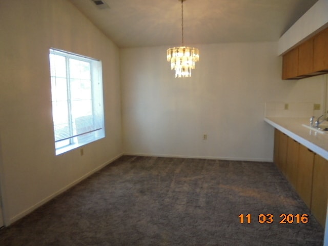 Photo - 1986 W Roby Ave Unit B