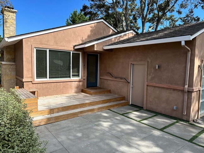Coming Soon!! Beautiful Pacific Grove Home - Coming Soon!! Beautiful Pacific Grove Home