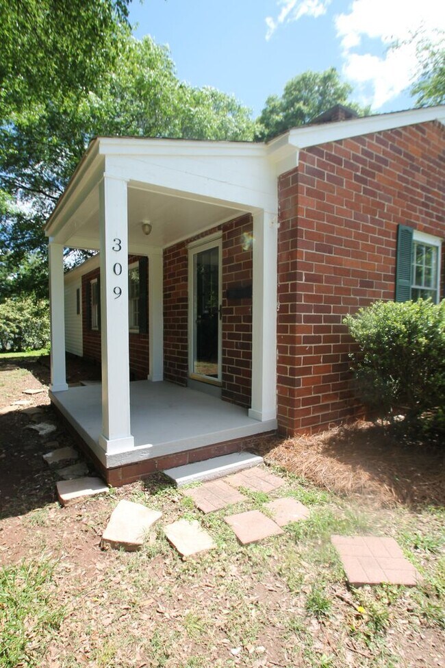 Photo - Exclusively offered by MUSE REALTY, LLC