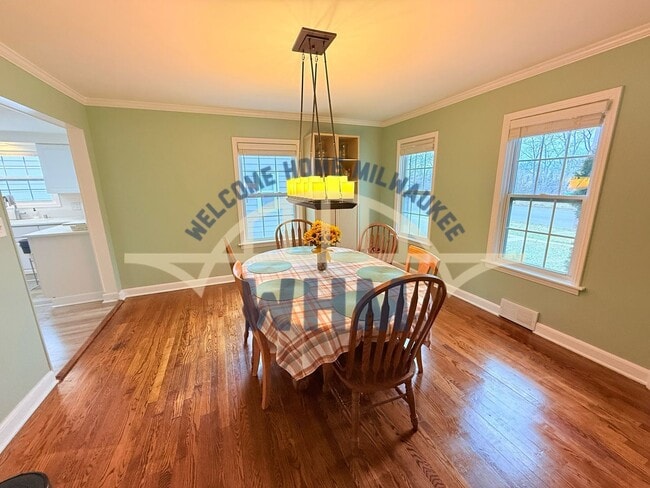 Photo - 3934 S 3rd St