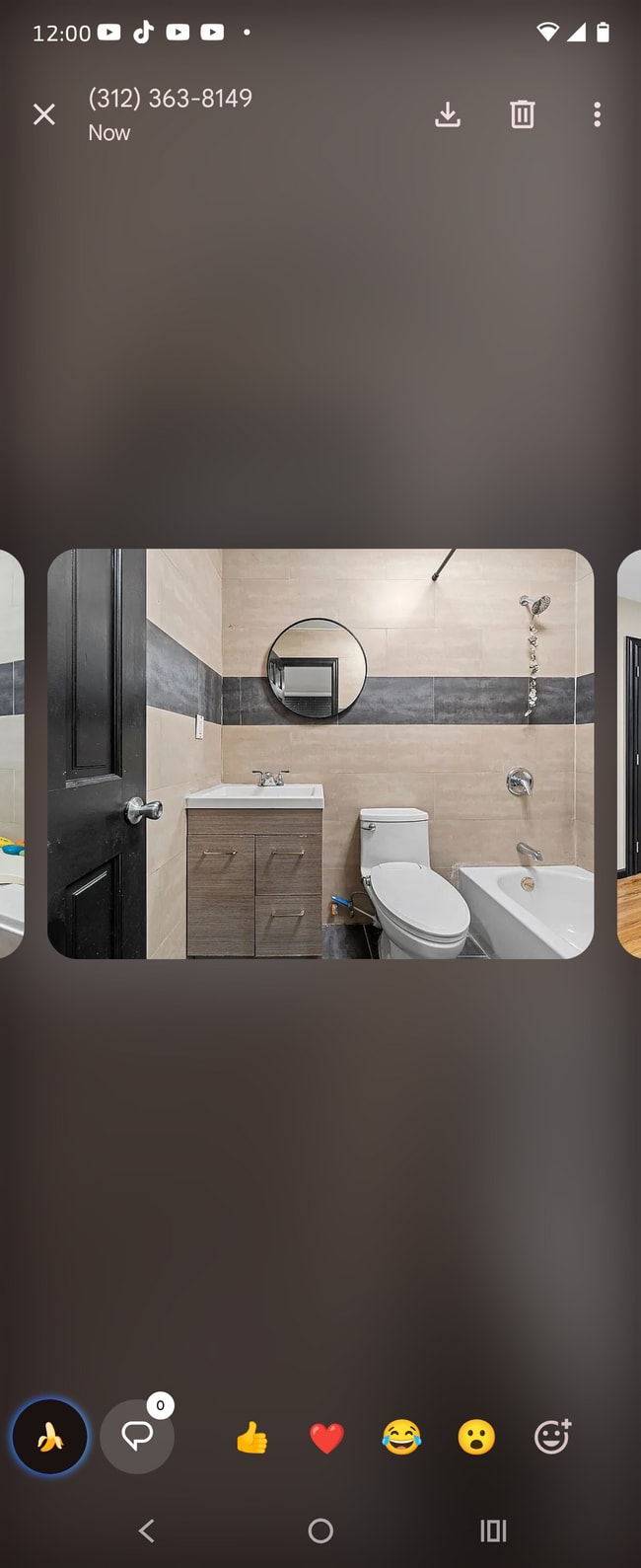 Photo - 1660 N La Salle Dr