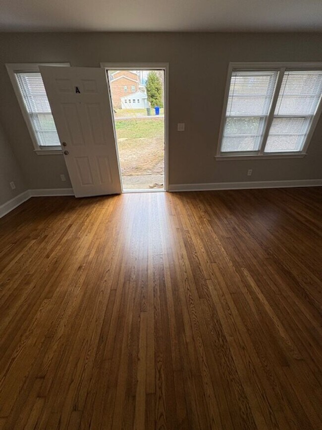 Photo - 403A Smith Unit 403A Smith