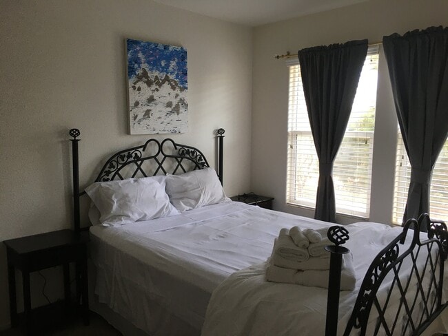 Photo - 265 Quail Cir