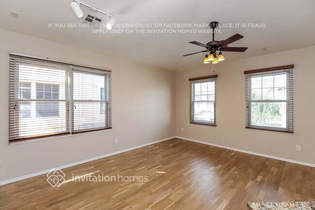 Photo - 4093 E Jasper Dr