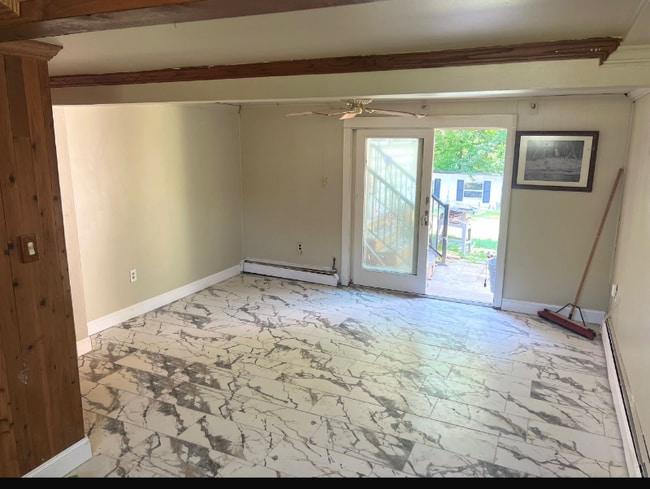 Photo - 15012 Cordell Ave