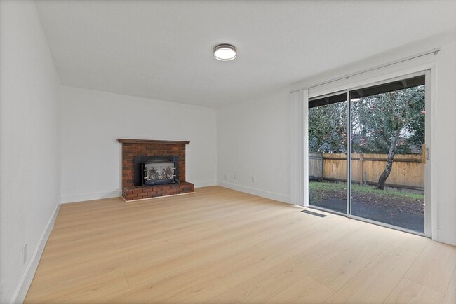 Photo - Charming 3-Bedroom Home on Quiet Cul-de-Sac