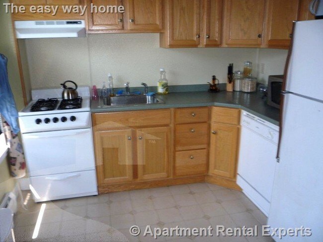 Photo - 5 Wendell St Unit 6