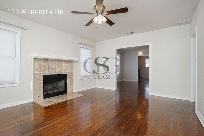 Photo - 119 Meredith Dr
