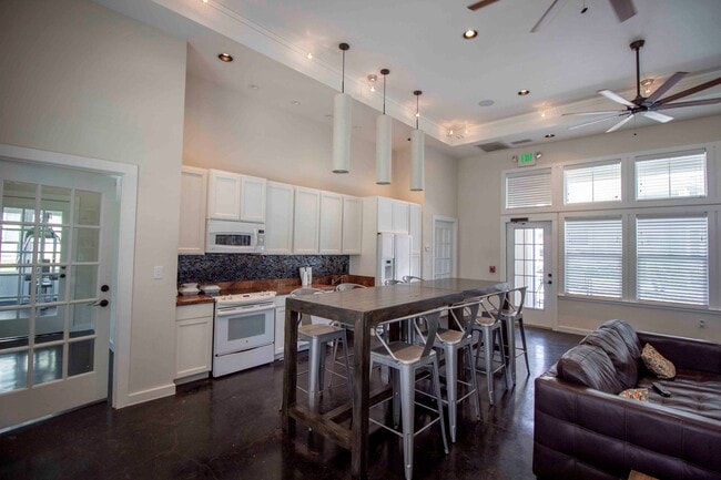 Dorel Laredo - Dorel Laredo