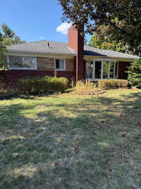 Photo - 7241 Lucerne St